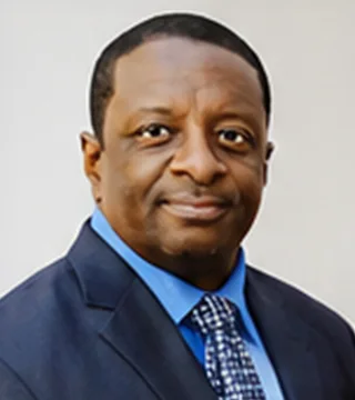 Frankie Solomon
